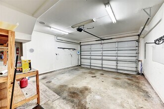 5507 Darling St in Houston, TX - Building Photo - Building Photo