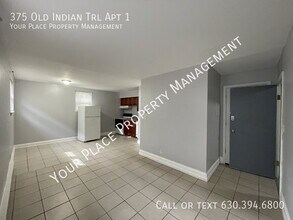 375 Old Indian Trail in Aurora, IL - Building Photo - Building Photo