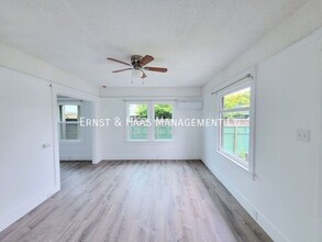 906 Dawson Ave in Long Beach, CA - Building Photo - Building Photo