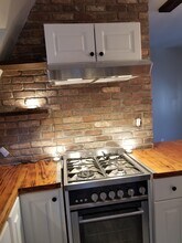 40 Olive St in Bloomfield, NJ - Building Photo - Building Photo