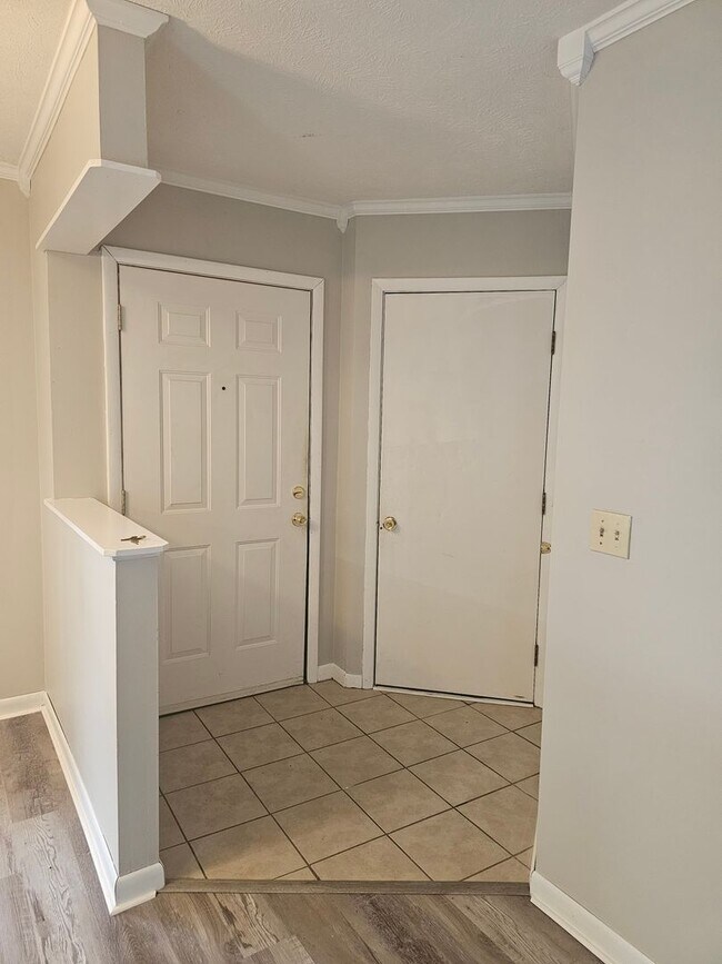 7360 Van Grayson Loop in Fayetteville, NC - Building Photo - Building Photo