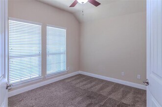 3701 Wrexham St in Frisco, TX - Building Photo - Building Photo