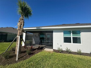 44448 Palm Frond Dr in Punta Gorda, FL - Building Photo - Building Photo