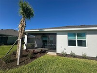 44448 Palm Frond Dr in Punta Gorda, FL - Foto de edificio - Building Photo