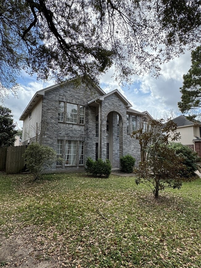 property at 24315 Tucker House Ln