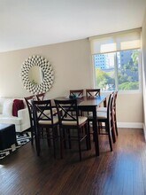 800 N Miami Ave, Unit 303 in Miami, FL - Foto de edificio - Building Photo