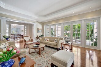 797 Ridgewood Rd in Key Biscayne, FL - Building Photo - Building Photo