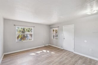 420 Euclid Ave in Leesburg, FL - Building Photo - Building Photo