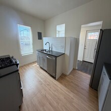 114 9th Ave in Greeley, CO - Building Photo - Building Photo