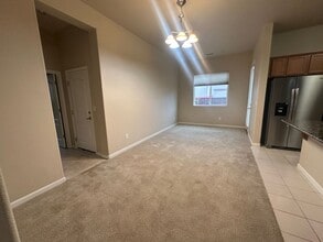 988 Bella Rosa Dr in Minden, NV - Building Photo - Building Photo