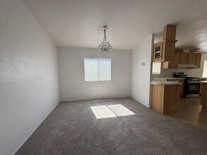 5080 Erin Dr in Fort Mohave, AZ - Building Photo - Building Photo