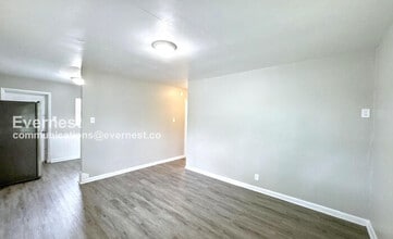 913 E 11th Ave in Tampa, FL - Building Photo - Building Photo