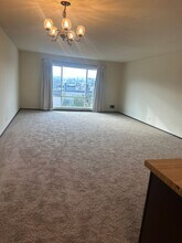 273 S Parkview Ave in Daly City, CA - Building Photo - Building Photo