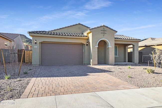 32360 N 133rd Dr, Unit 114 in Peoria, AZ - Building Photo - Building Photo