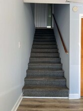 3926 Wesley St in Myrtle Beach, SC - Building Photo - Building Photo