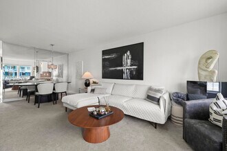 1444 SE 15th Ct in Deerfield Beach, FL - Building Photo - Building Photo