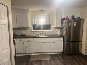 46 Strasbourg Dr, Unit 46 STRASBOURG in Cheektowaga, NY - Building Photo - Building Photo