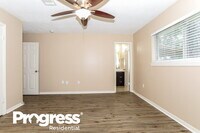 215 Paradise Ln photo'