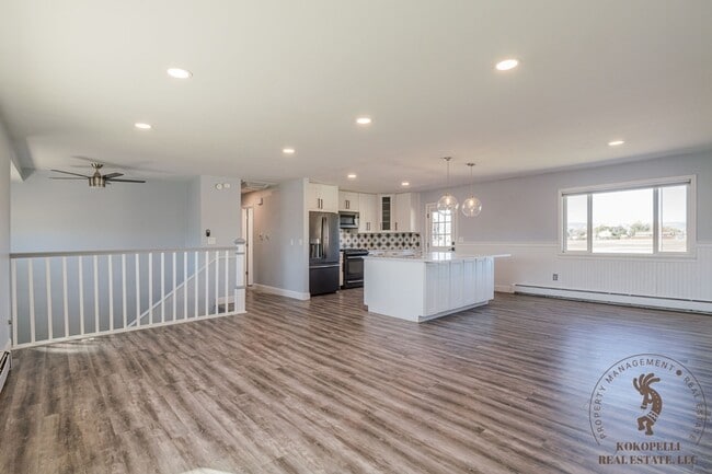 467-432 32 Rd in Clifton, CO - Building Photo - Building Photo