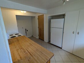285 Kenwood Ave NE in Salem, OR - Building Photo - Building Photo