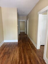 3001 Old Houston Rd in Huntsville, TX - Building Photo - Building Photo