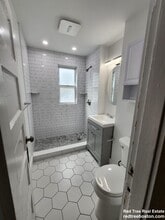 67 Washburn Ave, Unit 2 in Cambridge, MA - Building Photo - Building Photo