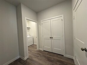 9509 Shady Trl Dr in Cut And Shoot, TX - Building Photo - Building Photo