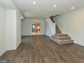 3804 Louanna Ave in Downingtown, PA - Building Photo - Building Photo