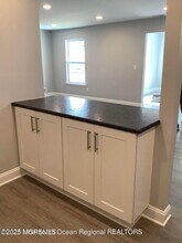 506 Harding Rd in Freehold, NJ - Building Photo - Building Photo