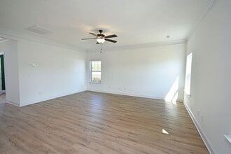 4001 Cottingham Wy in Augusta, GA - Building Photo - Building Photo