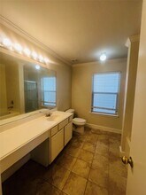 11809 Longwood Garden Way in Houston, TX - Building Photo - Building Photo