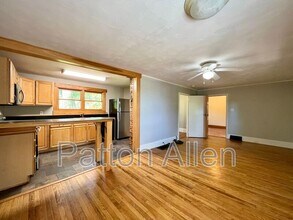 5 Shady Cove Ln in Asheville, NC - Building Photo - Building Photo
