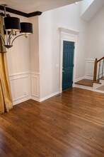 2518 Wythe Close in Murfreesboro, TN - Building Photo - Building Photo