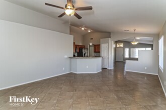 8543 W Cherry Hills Dr in Peoria, AZ - Building Photo - Building Photo