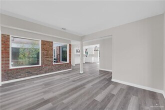 26 Tiquisate Ave in Edinburg, TX - Building Photo - Building Photo