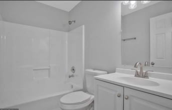 1716 Bradmoore Dr in District Heights, MD - Building Photo - Building Photo
