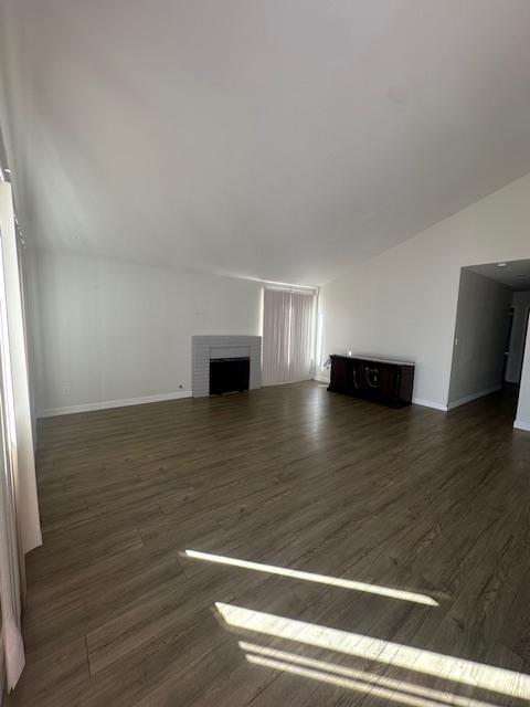 9044 Penticton Way in San Diego, CA - Building Photo - Building Photo