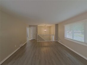 12235 Hillsboro Ave in Savage, MN - Building Photo - Building Photo