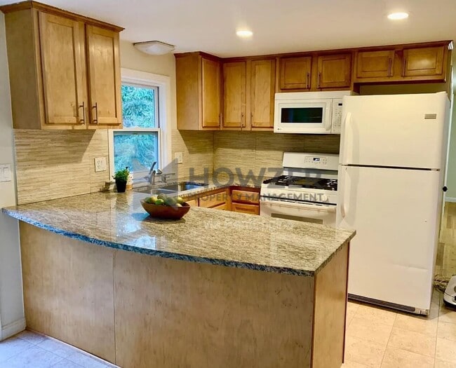 property at 38 Artisan Way