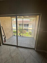 521 Villa Del Sol Cir in Orlando, FL - Building Photo - Building Photo