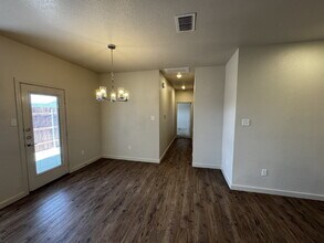 10917 Abbeville Ave in Lubbock, TX - Building Photo - Building Photo