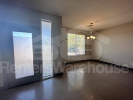 1437 E Roosevelt St in Phoenix, AZ - Building Photo