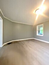 71 Orchard Dr in Morgan, PA - Building Photo - Building Photo