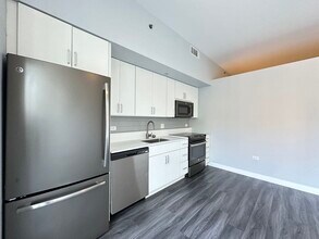 4334 N Hazel St in Chicago, IL - Building Photo - Building Photo