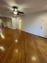 4211 Newton Ave in Dallas, TX - Building Photo - Building Photo