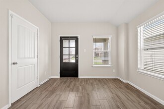 6823 Escondido Dr in Arcola, TX - Building Photo - Building Photo