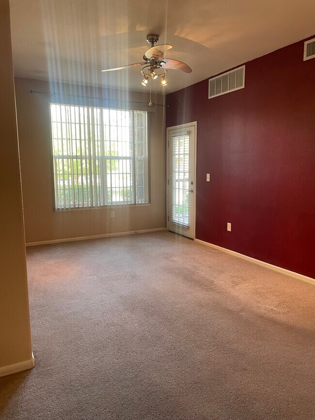 1465 Blue Sky Cir, Unit 17-104 in Erie, CO - Building Photo - Building Photo