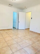 1101 NW 134th Pl in Miami, FL - Building Photo - Building Photo