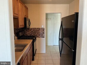 7246 Donnell Pl in Forestville, MD - Building Photo - Building Photo