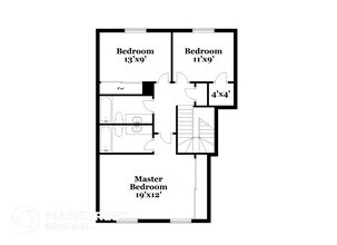 3830 W Marconi Ave in Phoenix, AZ - Building Photo - Building Photo